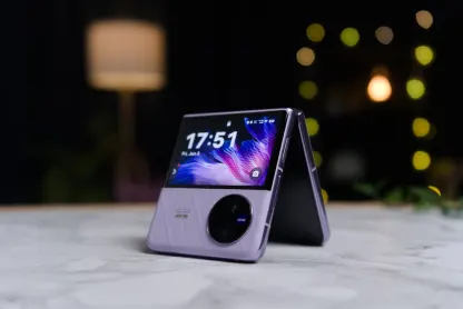 Gossip Bingo Casino Mobile App