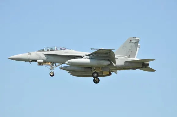 Gossip Bingo Casino Support